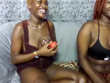 blonde_barby — lesbian squirt show #couple #blonde #saggyboobs #hairy #lesbian [470 tokens remaining]