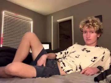 blonde_boi99 — Blondie_boi99's room Goal Is Take off shirt with 100 remaining to goal! #teen #18 #young #feet #twink