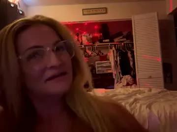 blondedoll6917 — phone bill :) [19675 tokens remaining]