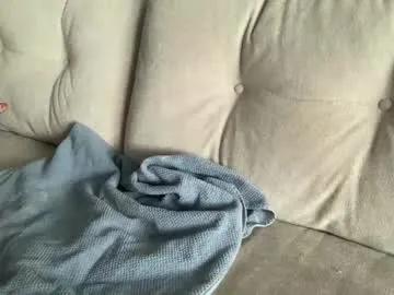 Chaturbate blondieslutt is Freechat blondieslutt — lonely, horny, and wet #edging  #slut #anal #lovense #squirt