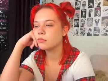 bloom_cherry_ — Goal: Sexy Dance #new #cute #young #bigass #18 - Next Goal: Show Panties