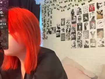 bloom_cherry_ — Goal: Sexy Dance #new #cute #young #bigass #18 - Next Goal: Show Panties