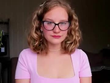 bloomi_lum — Freechat on Chaturbate