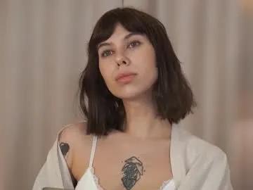 bloominghaze — Hi, I'm Juli.... Let's get acquainted..... I'm new here.