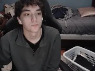 blorfinn — take off somethin [100 tokens remaining] #twink #young