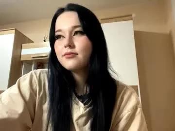 blossombuesing — GOAL: Show my tongue^^ / Hey hey! My name is Mira and i'm #18 yo, #shy #new #teen #bigboobs [5 tokens remaining]