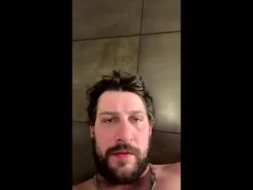 blue66571 — Blue66571's room #bigcock