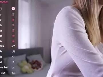 blue_bow —  Cook a cake for the 50,000 - lift up transparent dress and shake ass #new #18 #teen #cute #young [15 tokens remaining]