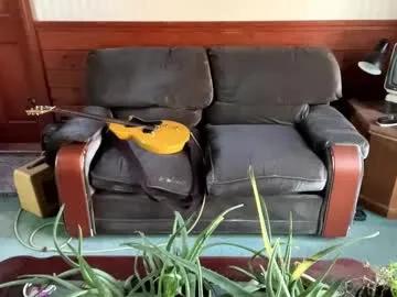 Chaturbate blue_meanie_13 is Freechat blue_meanie_13 — Guitar... and coffee... and nicotine. #new #guitar #coffee #smoke #nonnude