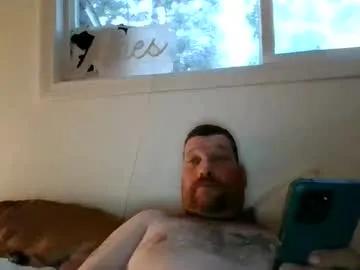 bluedemoneyes1986 — Freechat on Chaturbate