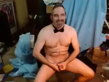 Freechat bluediamond777 on Chaturbate