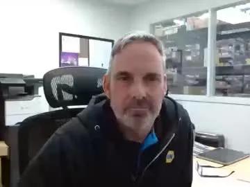 Freechat bluediamond777 on Chaturbate