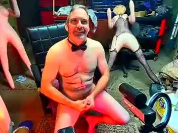 Freechat bluediamond777 on Chaturbate
