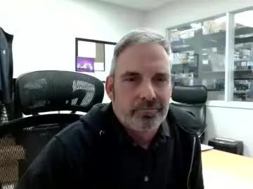 Freechat bluediamond777 on Chaturbate