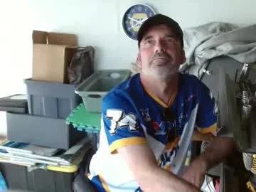 Freechat bluediamond777 on Chaturbate