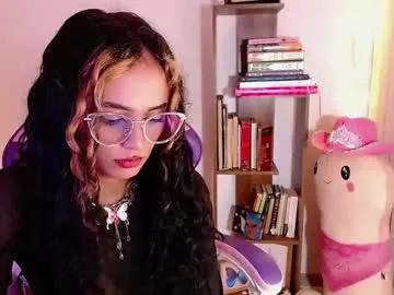 bluee_v — #Lovense #young #prettyface #brunette #anal