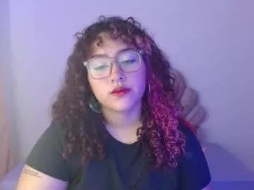 blueevelvet — GOAL: Get naked + twerking [100 tokens remaining] How mischief can you be today?- #hairy #bbw #chubby #curvy #feet