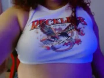 blueevelvet — GOAL: Fingers in pussy + zoom [93 tokens remaining] accompany me to brand new my new lush, make my legs shake #hairy #bbw #chubby #feet #latina