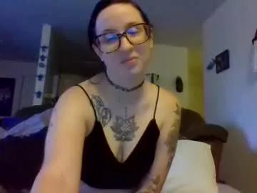 Chaturbate blueeyedbeauty1995 is Freechat blueeyedbeauty1995 — Blueeyedbeauty1995's room #glasses #tattoos #chat