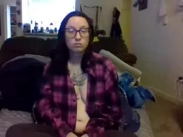 blueeyedbeauty1995 — Blueeyedbeauty1995's room #let'schat #glasses #petite