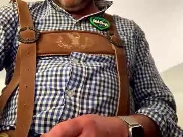 blueeyedboy021170 — Freechat on Chaturbate