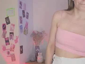 bluemarrry — Hello guys here! Im Mary! Im #new here and Im #teen ^^ Im also #18 #bigboobs and #shy Goal: Hello boys! stast with little tease today! ^^ [25 tokens remaining]