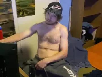 bluesky10111 — Freechat on Chaturbate