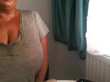 blueskysierra — #new #cum #bigboobs #daddy #latina #pussy #oil #cream #boobs #lush #c2c #
