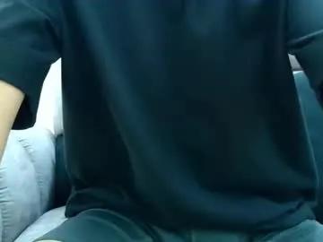 bluewolf247 — #18 #gay #skinny #bigcock #young [600 tokens remaining]