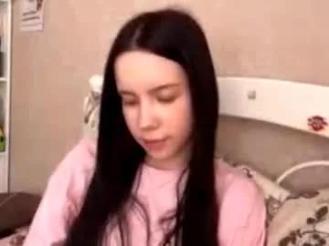 blush_fairy — Goall Show my belly  Hey, my name is Milou I #new here #18 years old, #shy, #small #teen [48 tokens remaining]