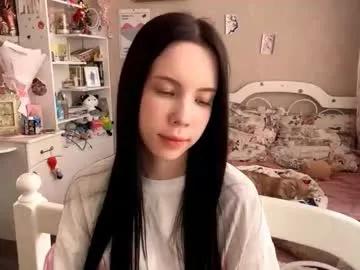 blush_fairy — Goall Biggest smile ever  Hey, my name is Milou I #new here #18 years old, #shy, #small #teen [11 tokens remaining]