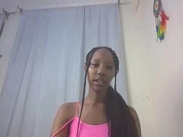 blushbelle — drip candle wax on my body [994 tokens remaining]
