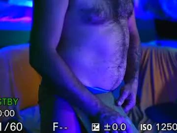 bmadnice803 — Freechat on Chaturbate
