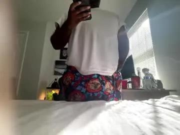 bobbyjones88034 — Freechat on Chaturbate