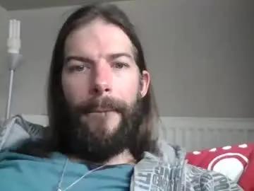 bobbysinger2009 — Freechat on Chaturbate