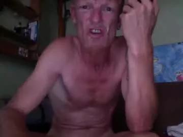 bobted6247 on Chaturbate 