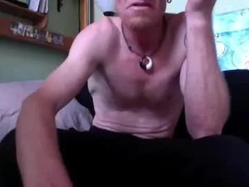 bobted6247 on Chaturbate 
