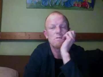 bobted6247 on Chaturbate 