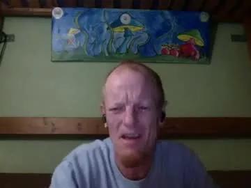 bobted6247 on Chaturbate 