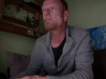 bobted6247 on Chaturbate 