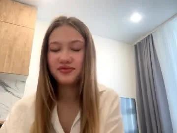 boksteinbruckner — Goal: Biggest smile ever #new #shy #petite #teen #18 [33 tokens remaining]