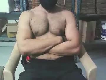 boldinddude — All Naked at 60 #c2c #indian #muscle #master #feet All Naked at [60 tokens remaining]