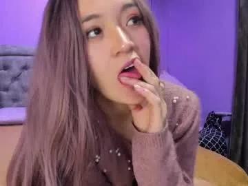 bombalatina_tb — saliva in tits + blowjob [136 tokens left] Let's play with my big ass  #hairypussy  #  #bigass #saliva  #feet #