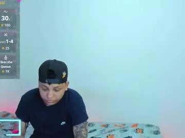 bomburheroes — Lovense Lush on - Interactive Toy that vibrates with your Tips #lovense #lesbian #squirt #tomboy #new #ass #natural #18 #tits