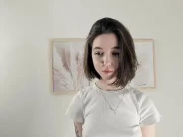bondistar — GOAL:Forfor a good start/// hey my name is Bondicca! let's spend time together! #new #teen #lovense  #18 #young #natural  #bigtits #cute  #shy [15 tokens remaining]