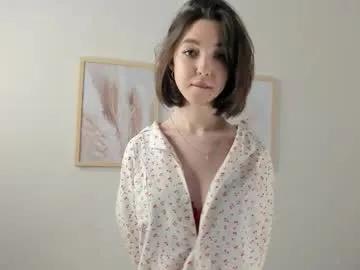 bondistar — GOAL: Lick finger /// hey my name is Bondicca! let's spend time together! #new #teen #lovense  #18 #young #natural  #bigtits #cute  #shy [44 tokens remaining]