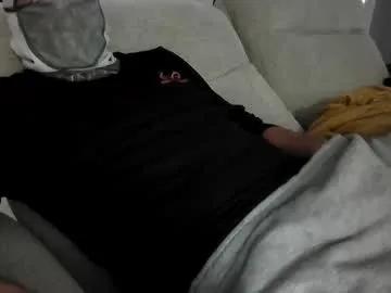 bonedtobewild — naked [500 tokens remaining]