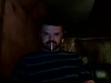 bongdong96 — im bored come play #bigcock #cum #muscle #uncut #straight