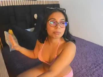bonnie_cosmic — beach day with your kitten - Goal: play with my dildo #young #glasses #new #bigass #feet
