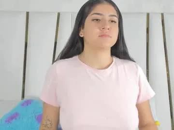 bonnie_sm — GOAL: Control of my lush in my ass x5 minutes [313 tokens remaining] Welcome to my room! #squirt #anal #18 #young #teen